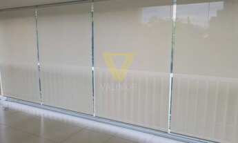 Imagem 7: Jundiaí - Apartamento Padrão - Jardim Bonfiglioli