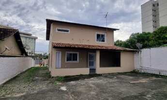 Imagem 2: Casa 4 quartos Centro de Itaboraí