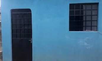 Imagem: Aluga se apartamento