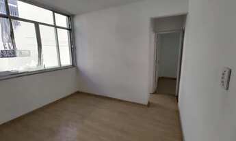 Imagem: UM APTO PARA CHAMAR DE SEU NO MLEHOR BAIRRO