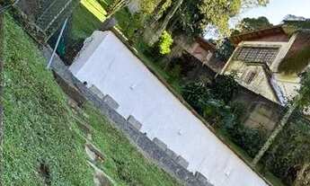 Imagem 3: Casa no Parque do Ingá com 03 quartos!