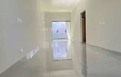 Imagem 2: VENDA Casa com 3 dormitórios