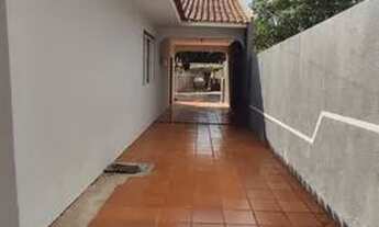 Imagem 4: VENDA Casa com 3 dormitórios