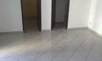 Imagem 3: Aluguel de casa Casa com 3 dormitórios