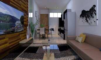 Imagem 7: Apartamento à venda, 3 quartos, 1 suíte, Várzea - Recife/PE