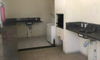 Imagem 6: ÓTIMO APARTAMENTO