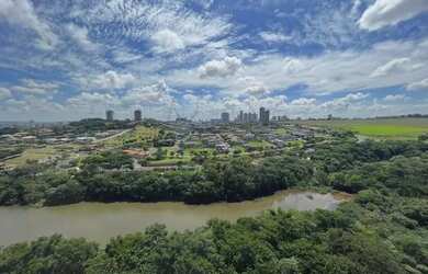 Imagem 7: Apartamento Padrão em Ribeirão Preto