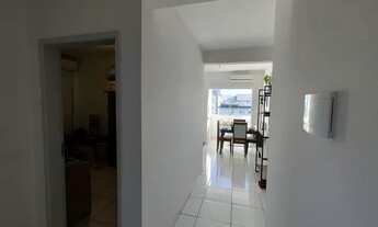 Imagem 6: Apartamento no Vila Nova