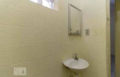 Imagem 5: AC-EXCELENTE CASA