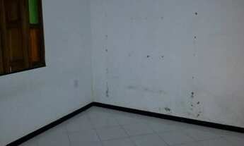 Imagem 2: Casa no aeroporto para alugar