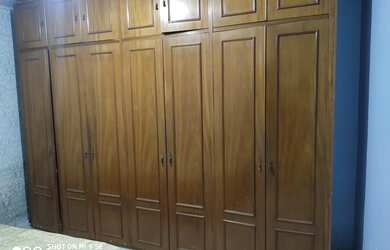 Imagem 4: Casa Itinga Casa com 3 dormitórios