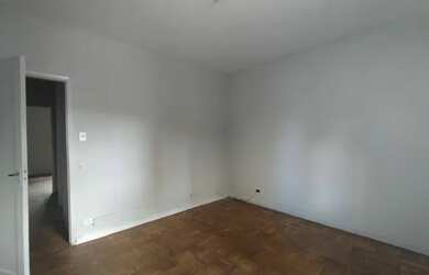 Imagem 7: Casa à venda 115m² 4 dormitórios 1 vaga Chácara Santo Antonio - São Paulo