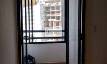 Imagem 4: Apartamento em Centro Histórico de São Paulo - São Paulo