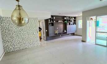 Imagem 7: Jardins de Londres