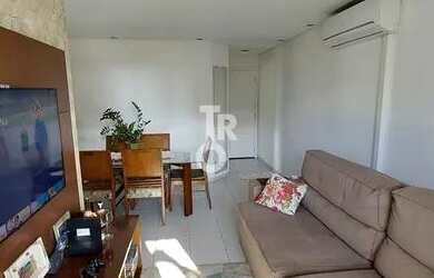 Imagem 3: Apartamento à venda no bairro Medeiros - Jundiaí/SP