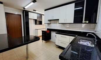 Imagem 6: Casa para venda e locação no condomínio Laranjeiras, em Ribeirão Preto/SP I Imobiliária em