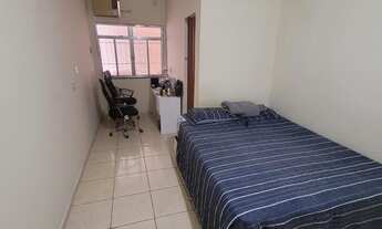 Imagem 2: Casa com 2 quartos/1suíte