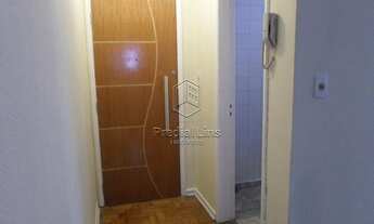 Imagem 3: Apartamento Residencial para locação, Sé, São Paulo -