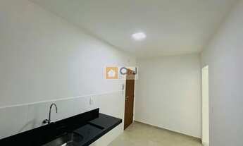 Imagem 7: Apartamento em Mata da Praia - Vitória