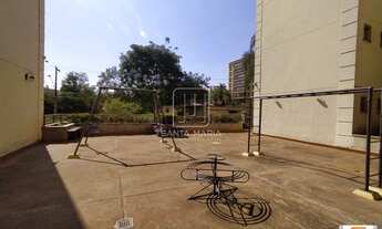 Imagem 7: Apartamento (tipo - padrao) 3 dormitórios/suite, cozinha planejada, em condomínio fechado