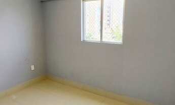 Imagem 5: Aluga em Intermares, apartamento 52 m² com 2 quartos (1 suite); Ótimos acabamentos