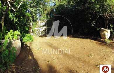 Imagem 3: Chacara (chacara