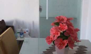 Imagem 4: Padre Miguel: Boa casa 02 quartos