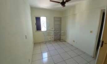 Imagem 7: Apartamento Padrão em Ribeirão Preto