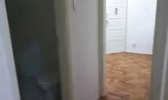 Imagem 4: APARTAMENTO EM VILA ISABEL 3 QIUARTOS CONDOMINIO BARATO ACEITA FINANCIAMENTO BANCÁR