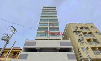 Imagem: Cobertura com 2 dormitórios para alugar