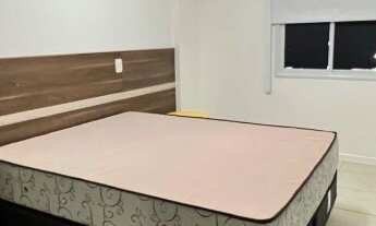 Imagem 5: Alugo charmoso 3/4 mobiliado pertinho da praia na Jatiuca