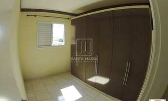 Imagem 5: Apartamento (tipo - padrao) 2 dormitórios, cozinha planejada, portaria 24hs, lazer, salão