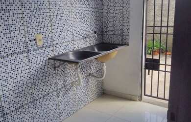 Imagem 4: Aluga-se casa Alto da Ressurreição-Gurupi