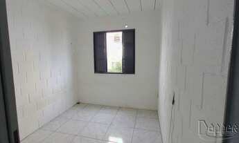 Imagem 4: Novo Hamburgo - Apartamento Padrão - Canudos