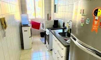 Imagem 2: Vila Maestria Aluguel