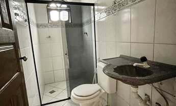 Imagem 7: Casa Eldorado 3 quartos