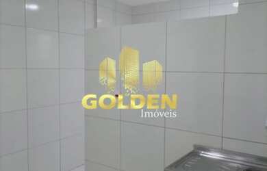 Imagem 7: Apartamento para aluguel com 75 metros quadrados com 2 quartos em Mussurunga I - Salvador