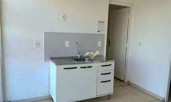 Imagem 7: Sala para alugar, 126 m² por R$ 4.500/mês - Vila Prudente (Zona Leste) - São Paulo/SP