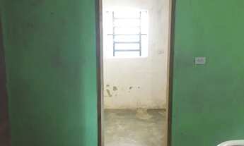 Imagem 2: Casa ESPAÇOSA em Olinda, 70.000 Mil