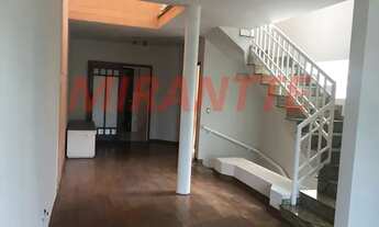 Imagem: Sobrado de 151m² com 3 quartos em Parque