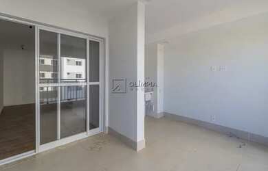 Imagem 7: Locação Apartamento 2 Dormitórios - 68 m² Santo Amaro