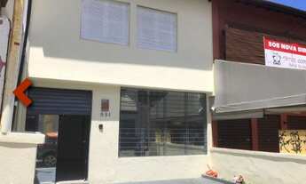 Imagem: Apartamento para aluguel e venda tem 105