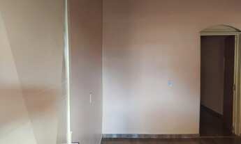 Imagem 4: Casa em Planaltina DF toda reformada barato top