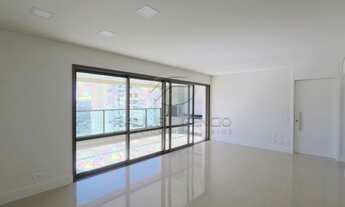 Imagem 5: Londrina - Apartamento Padrão - Gleba Fazenda Palhano