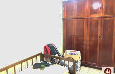 Imagem 6: Casa (térrea na rua) 3 dormitórios/suite, cozinha planejada