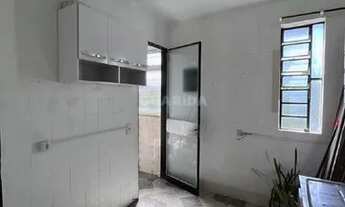 Imagem 5: Apartamento de 2 dormitórios no bairro Alto Petrópolis