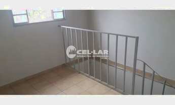 Imagem 2: Casa - Residencial Parque Colina Verde