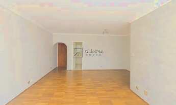 Imagem 4: Venda Apartamento 2 Dormitórios - 105 m² Paraíso