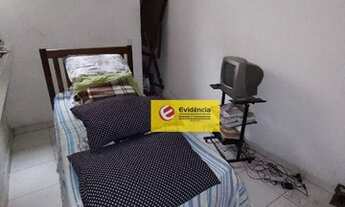 Imagem 4: Casa com 2 dormitórios, 100 m² - venda por R$ 400.000,00 ou aluguel por R$ 2.039,79/mês