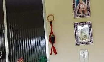 Imagem 4: Casa Casa com 2 dormitórios